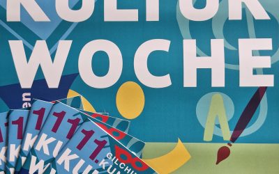 Der Countdown läuft ⌛…